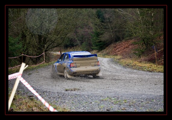 Car 1 IMG_3955 5D